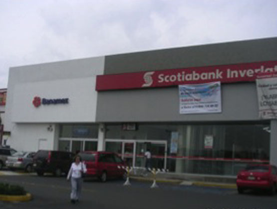 San Mateo