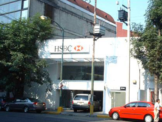Coyoacán